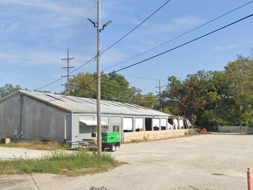 300 N First St, Wilmington, IL, 60481-1103 | Card Image