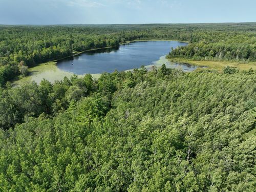 0000 Ole Lake Rd, CABLE, WI, 54821 | Card Image