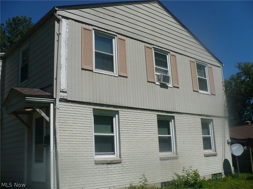 2-56 Willow Dr, Boardman, OH, 44512-2137 | Card Image