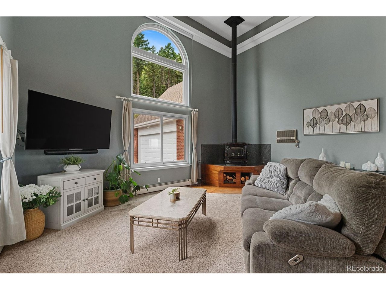 Residential in Larkspur 5