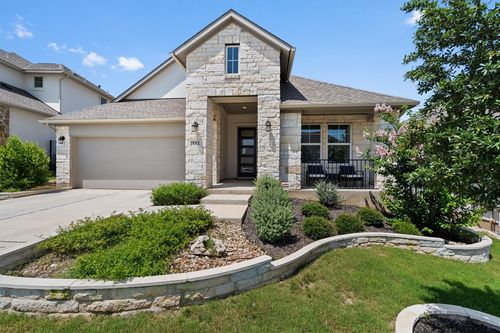 332 Saturnia Dr, Georgetown, TX, 78628-2096 | Card Image