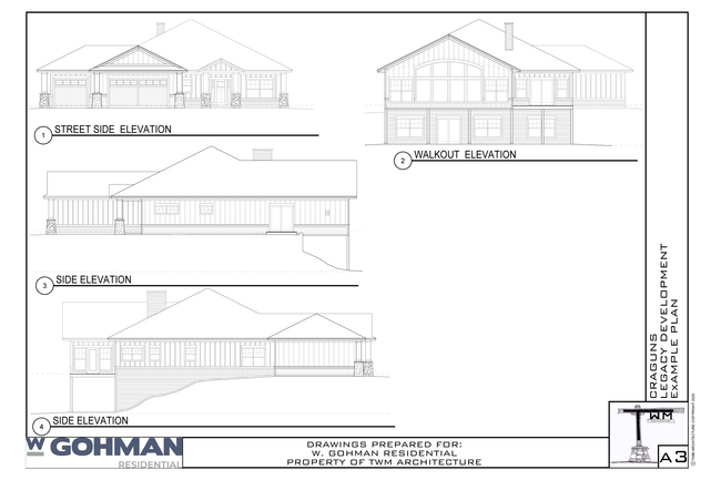 Example Plan #3_Page_3.png | Image 15
