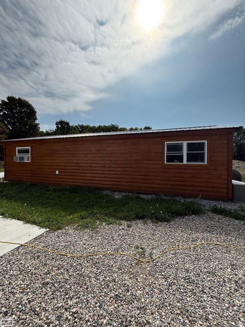 1900 Burns Rd Road, Kimball Township, MI, 48074 | Card Image