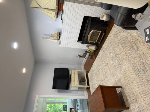 1890 Lackey Ln, Centralia, IL, 62801-3728 | Card Image