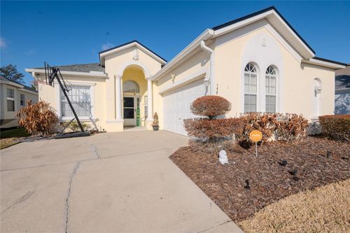 158 Minniehaha Cir, HAINES CITY, FL, 33844-8213 | Card Image