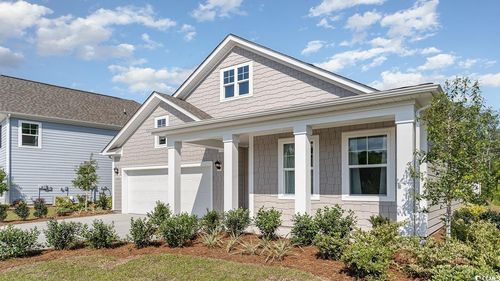 719 Rupert Dr, Conway, SC, 29526 | Card Image