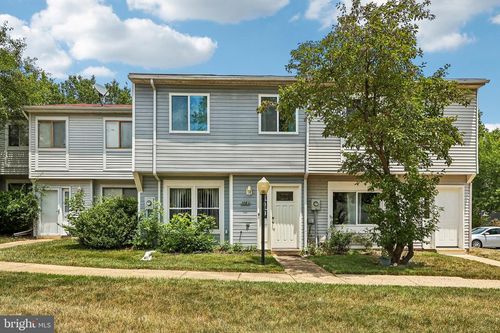 3083 Heathcote Rd, WALDORF, MD, 20602-2574 | Card Image