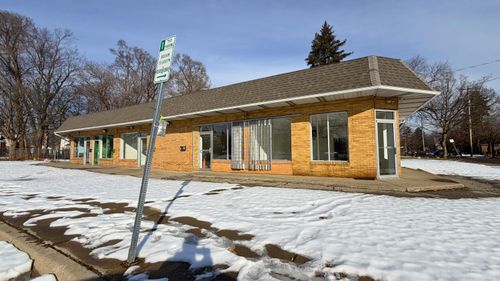 800 W Willow Street, Lansing, MI, 48906 | Card Image