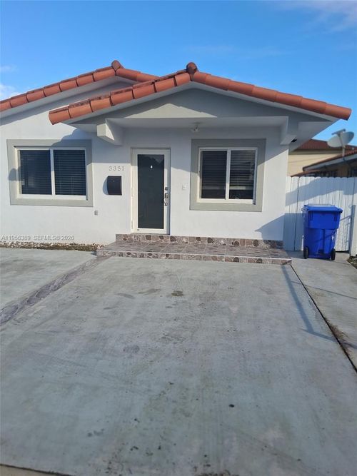 1-3351 Sw 24th Ter, Miami, FL, 33145 | Card Image