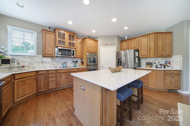 510 Placid Ct, House other with 4 bedrooms, 4 bathrooms and null parking in Tega Cay SC | Image 24