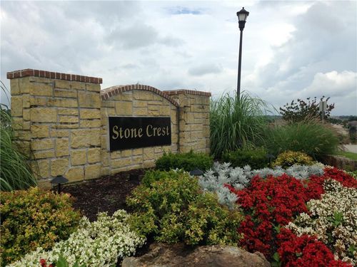 188 Wind Crest Ct, Washington, MO, 63090 | Card Image