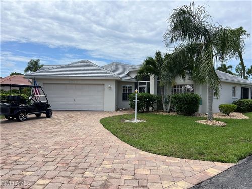 4017 Big Pass Ln, PUNTA GORDA, FL, 33955-1880 | Card Image