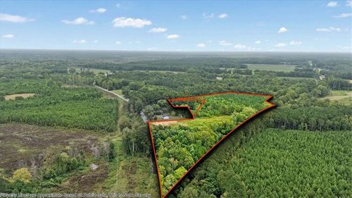 10+AC Brick Yard Road, Emporia, VA, 23847 | Card Image