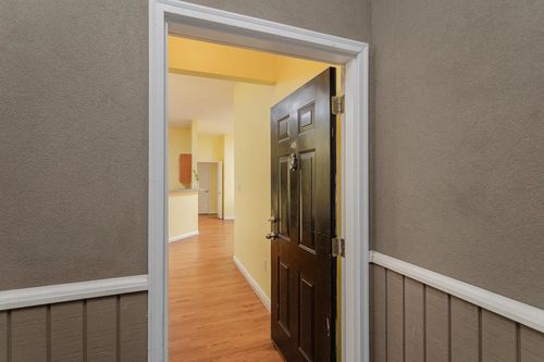 apt-4b-775 Walker Sq, CHARLOTTESVILLE, VA, 22903-3468 | Card Image