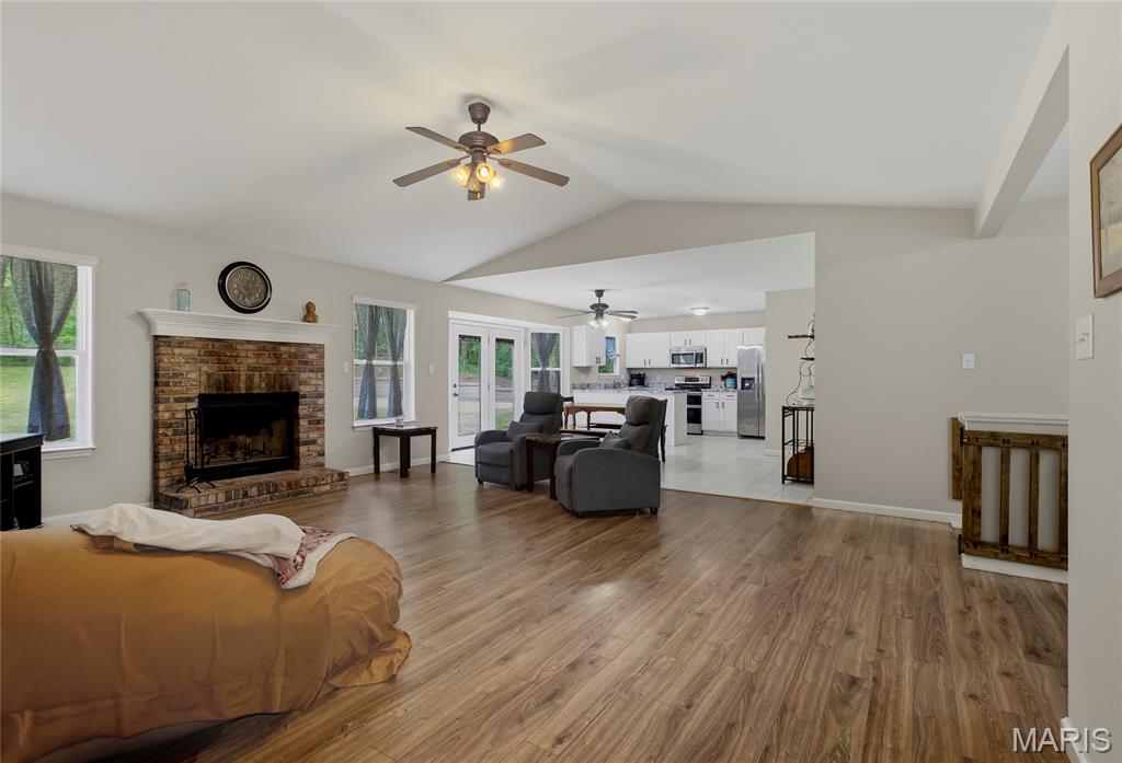 Residential in Dittmer 4