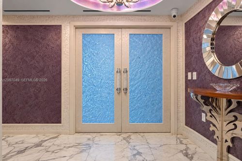 4203-17121 Collins Ave, Sunny Isles Beach, FL, 33160 | Card Image