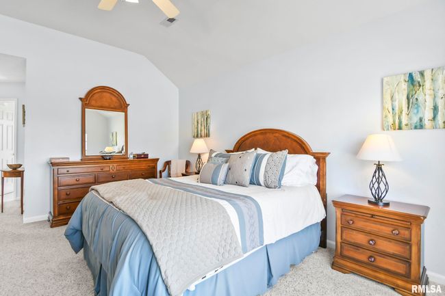 2824 Kipling Dr, House other with 4 bedrooms, 4 bathrooms and null parking in Springfield IL | Image 27