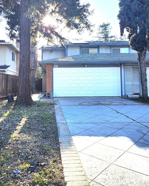 1170 Herald Avenue, San Jose, CA, 95116 | Card Image