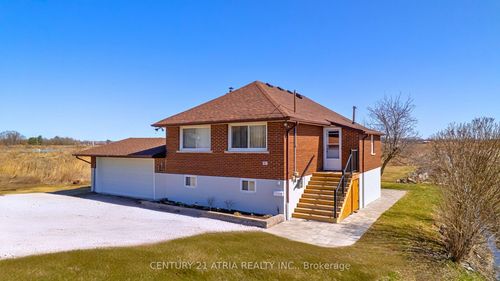 159 Morris Rd, Bradford West Gwillimbury, ON, L3Z3H4 | Card Image