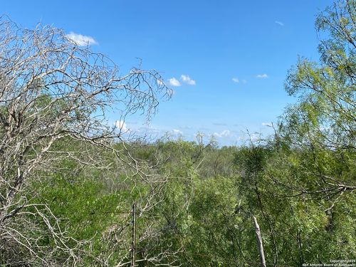 TBD Hwy 186, Carrizo Springs, TX, 78834 | Card Image
