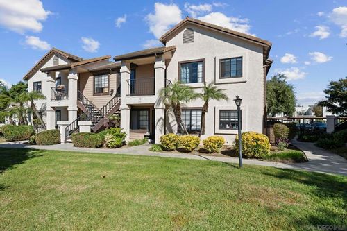 376-8503 Summerdale Rd, San Diego, CA, 92126-5422 | Card Image