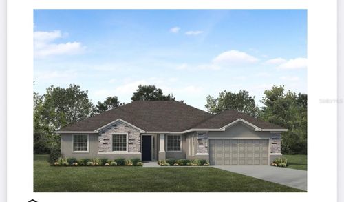 4134 Beverly Drive, BARTOW, FL, 33830 | Card Image
