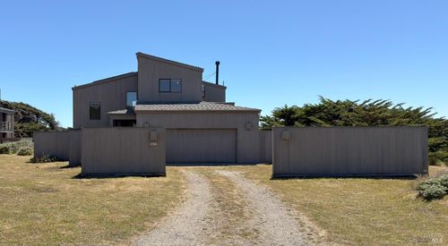 256 Ballast None, The Sea Ranch, CA, 95497 | Card Image
