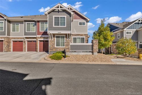 unit-a-23555 E Platte Dr, Aurora, CO, 80016-4177 | Card Image