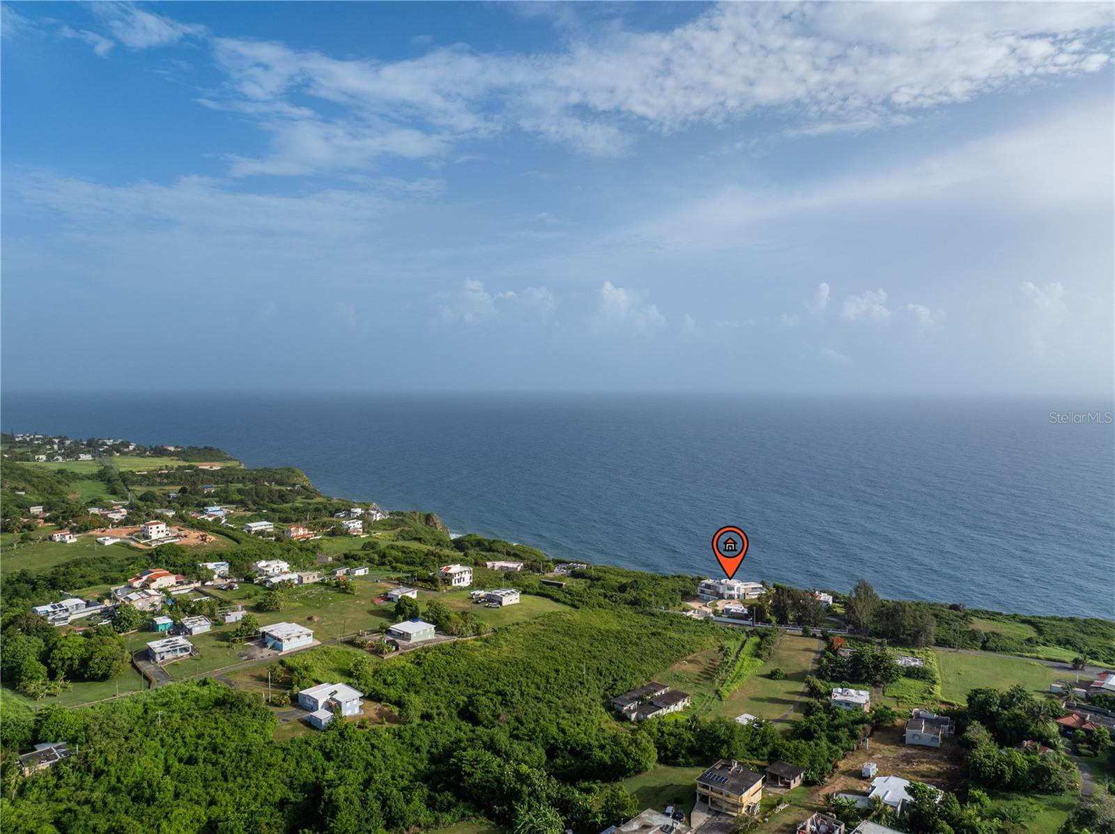 Residential en venta en QUEBRADILLAS, 991 CALLE ESTACION, 7715 m²