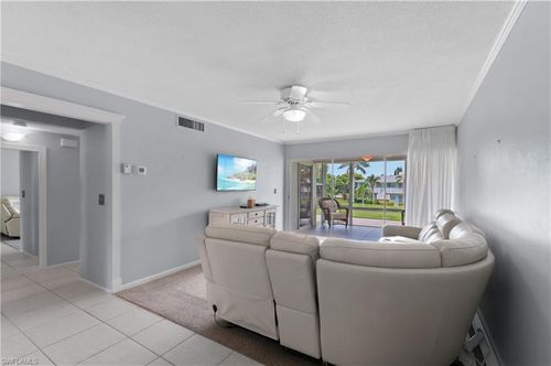 c418-418 12th Ave S, NAPLES, FL, 34102-8001 | Card Image