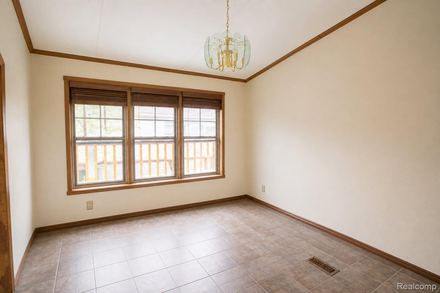 Residential in Shelby Charter Township 5