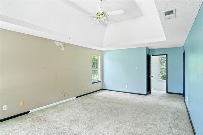 1553 Smithson Ct, House other with 5 bedrooms, 3 bathrooms and 4 parking in Lithonia GA | Image 19