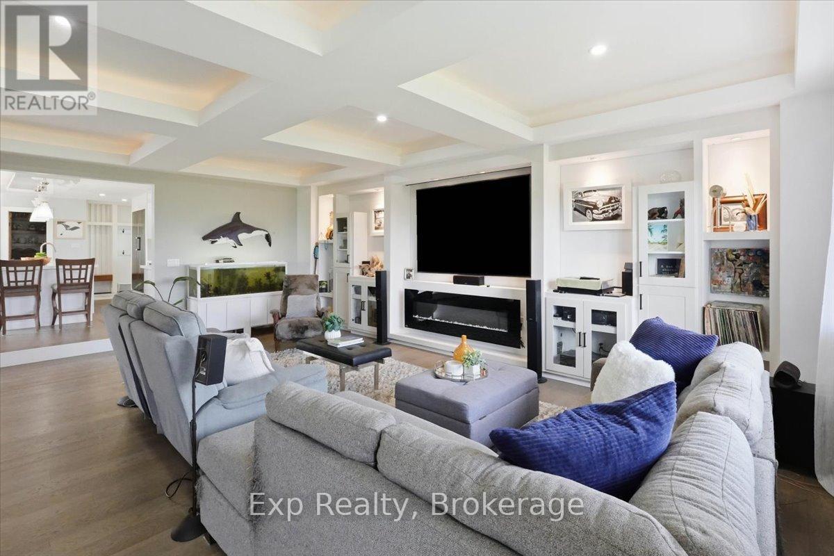 Residential in Brighton 5