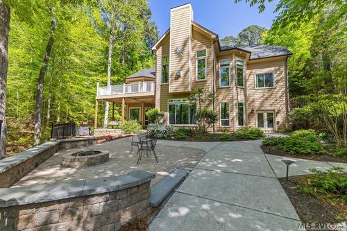 104 W Pointe Dr, Macon, NC, 27551-8805 | Card Image