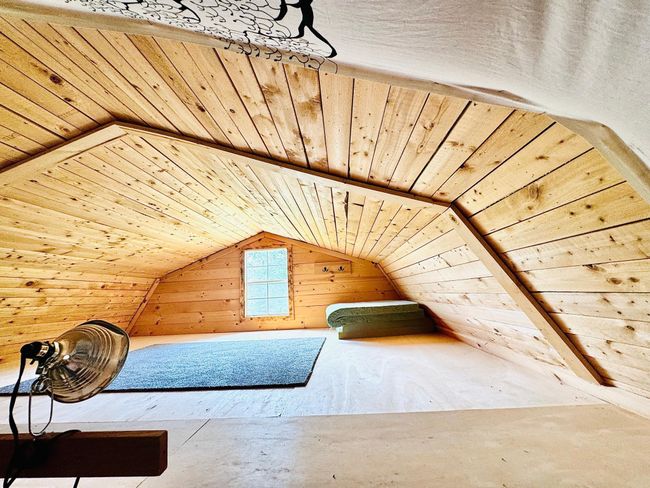 Loft | Image 12