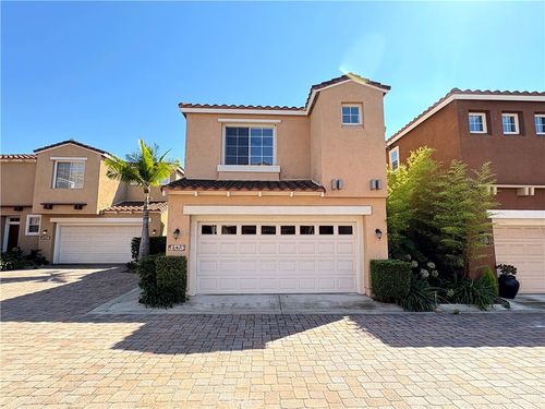 4 Las Flores, Aliso Viejo, CA, 92656-6203 | Card Image