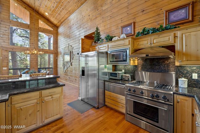 1661GambelOakRd-ShowLow-AZ-12 | Image 12