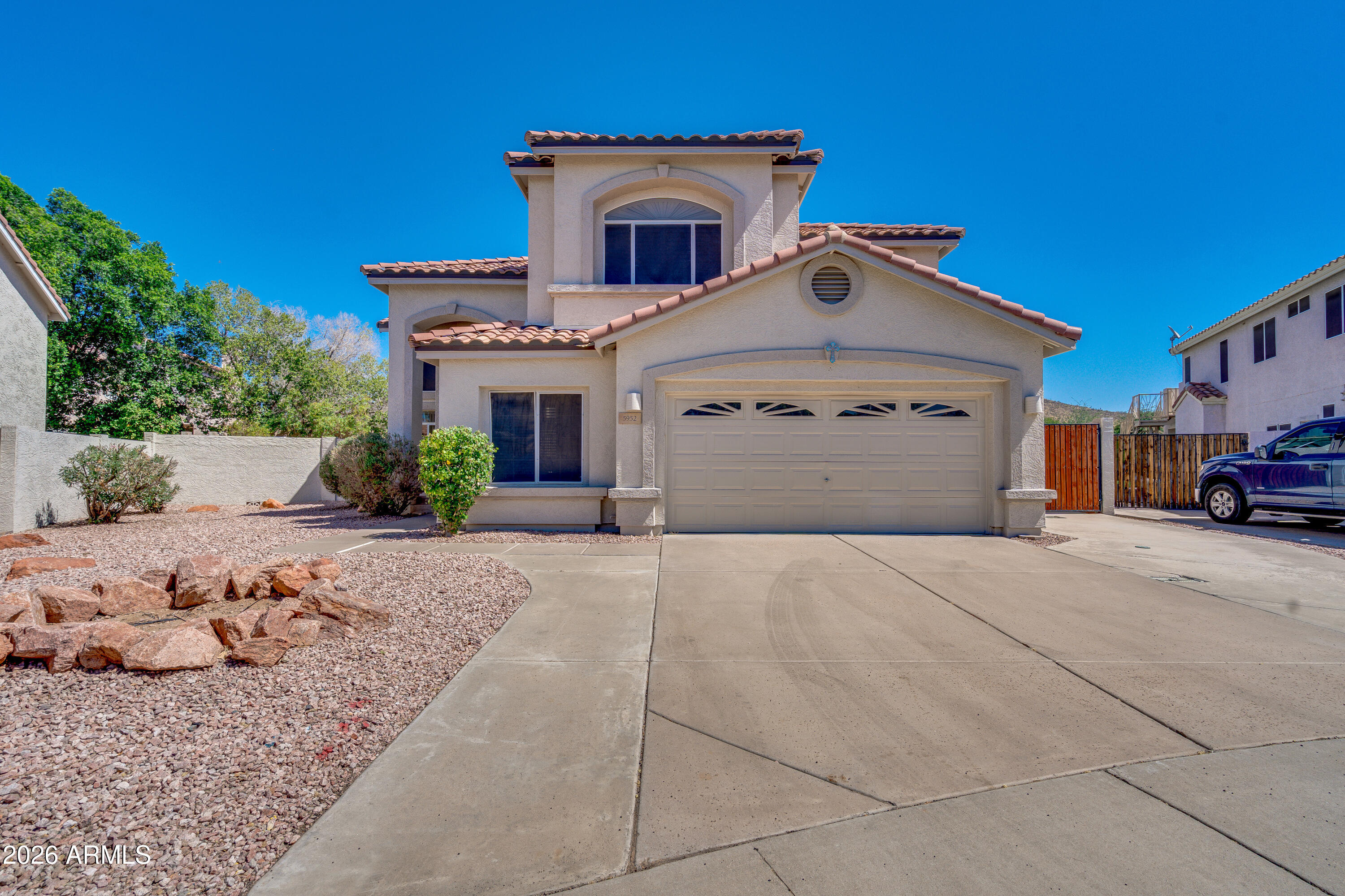 Residential in Glendale 5
