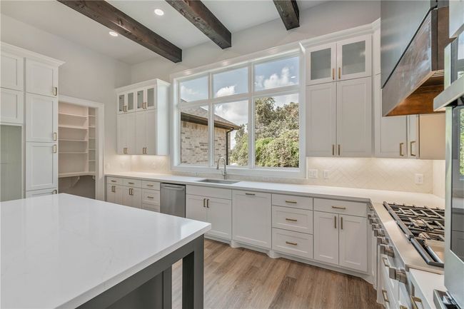 4374 Berkshire Dr, House other with 4 bedrooms, 4 bathrooms and null parking in Franklin TX | Image 21
