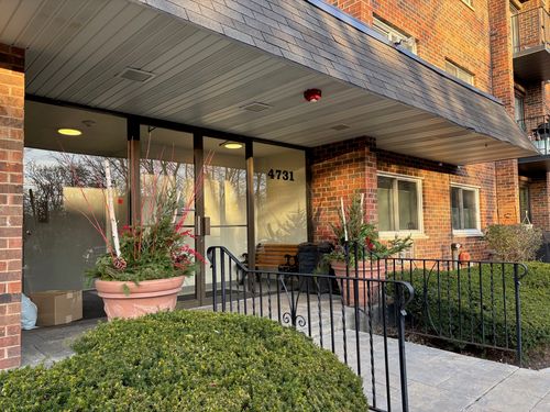 apt-1c-4731 Saint Joseph Creek Rd, Lisle, IL, 60532-1818 | Card Image