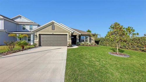 6811 162nd Pl E, PARRISH, FL, 34219-1462 | Card Image