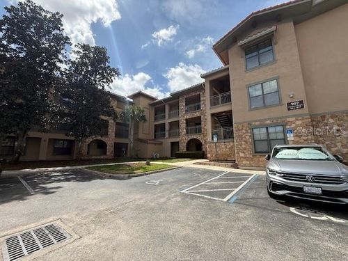 915-907 Charo Pkwy, Davenport, FL, 33897-8374 | Card Image