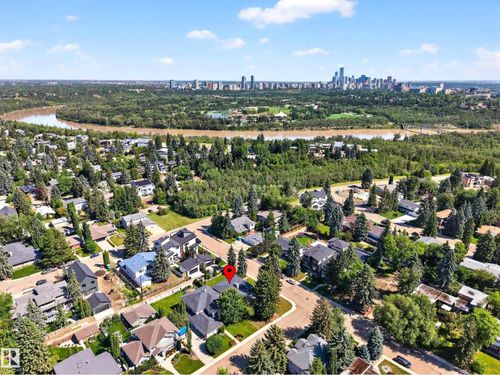 8804 138 St Nw, Edmonton, AB, T5R0E4 | Card Image