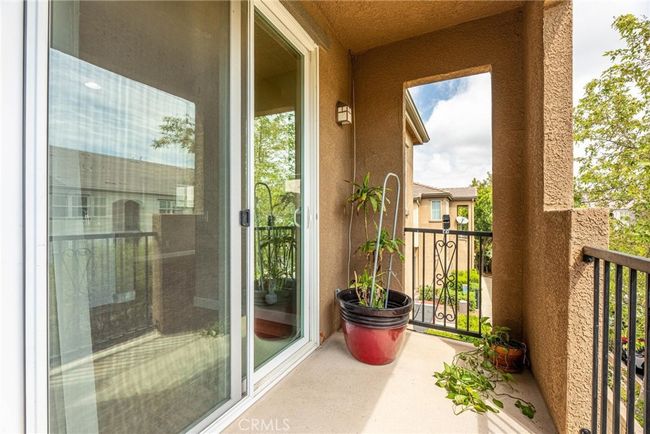 25102 Goodrich Ct, Townhouse with 2 bedrooms, 2 bathrooms and 2 parking in Stevenson Ranch CA | Image 10