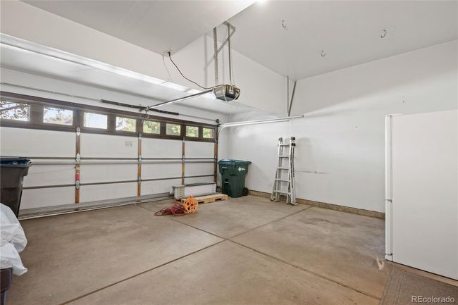 2211 E 128 Th Ave, Townhouse with 2 bedrooms, 3 bathrooms and 2 parking in Thornton CO | Image 21