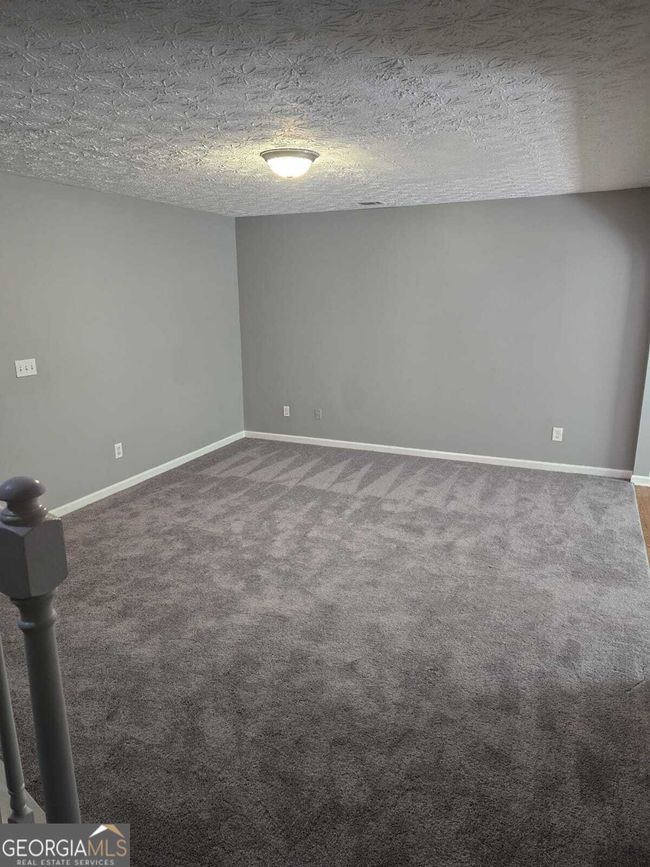 653 Georgetown Ln, Townhouse with 3 bedrooms, 3 bathrooms and 2 parking in Jonesboro GA | Image 8
