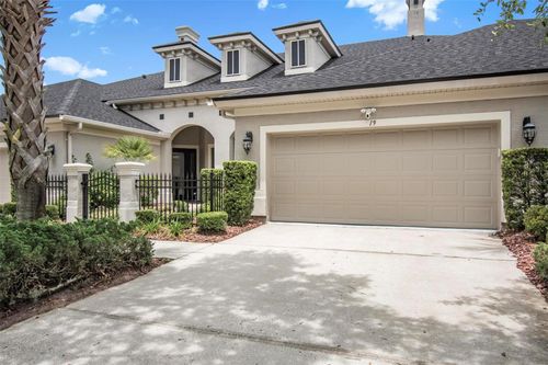 19 River Landing Dr, Palm Coast, FL, 32137-1530 | Card Image