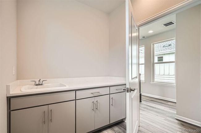 959 Promenade Dr, House other with 4 bedrooms, 3 bathrooms and 3 parking in Superior CO | Image 25