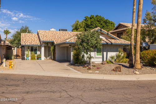 1450 W Camino Court, Chandler, AZ, 85224 | Card Image