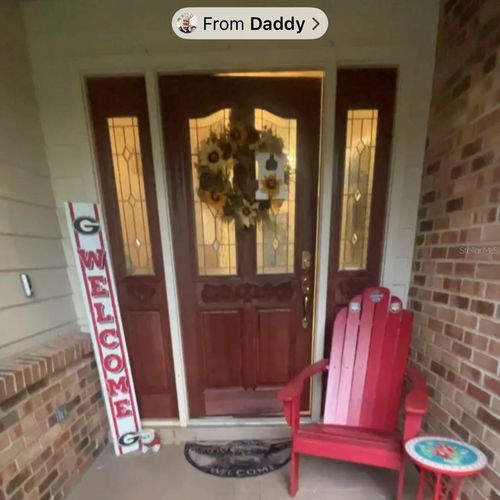 3928 Se 14th Pl, Ocala, FL, 34471-4966 | Card Image